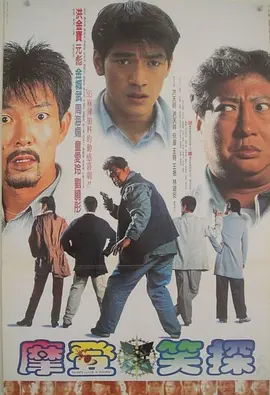 国产一区第一页