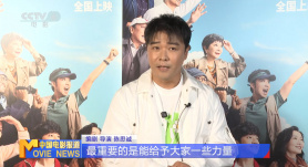 在线天堂中文官网